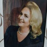 60697519-db2b-47b1-98e7-7795263521d3