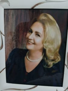 60697519-db2b-47b1-98e7-7795263521d3