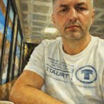 621148190_18339896692227190_326024111795389232_avni neziri