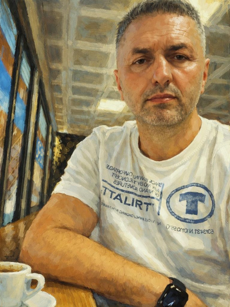 621148190_18339896692227190_326024111795389232_avni neziri