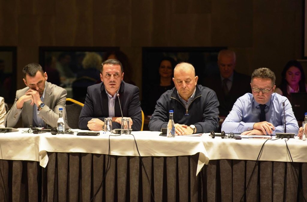 625328232_866690809572169_2600502164428779768_n