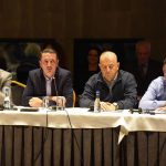 625328232_866690809572169_2600502164428779768_n