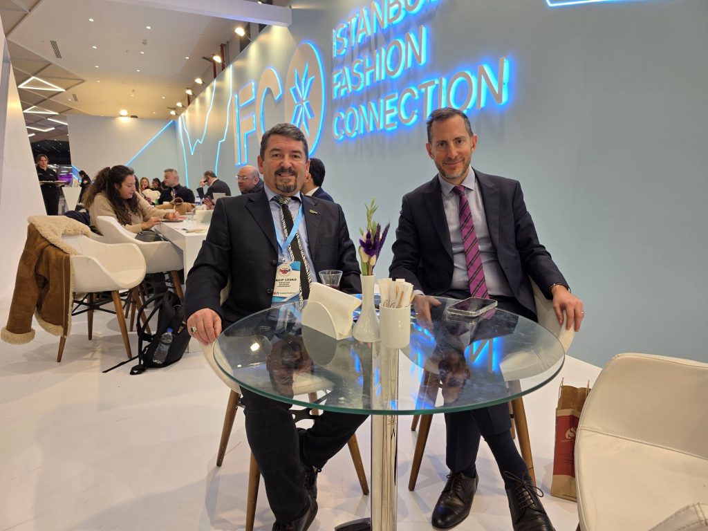 625358261_25738433722431941_3142316412677466972_n