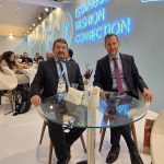 625358261_25738433722431941_3142316412677466972_n