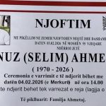 625433131_2079049809550527_3079151027492588330_n