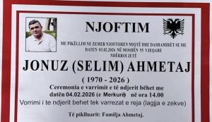 625433131_2079049809550527_3079151027492588330_n