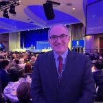 626821717_1535660295226375_8735863579641218094_n