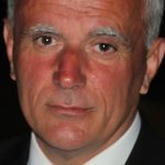 627405312_1493394765478209_2490601833232314746_n