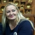 627478472_25786055804395382_6696260841971259485_n