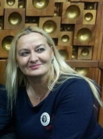 627478472_25786055804395382_6696260841971259485_n