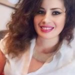 627676843_2802197716810610_1345861398243980544_brixhilda dede