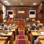 627683043_1334357428723908_2709519338195078430_n