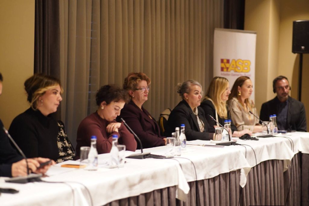 628150921_26797665706490111_7692197121800518825_n