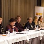 628150921_26797665706490111_7692197121800518825_n