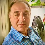 628344404_10238589692336556_2616553963367422783_n