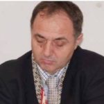 628407682_10238555397839215_1414918067956045040_n