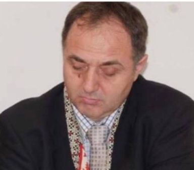 628407682_10238555397839215_1414918067956045040_n