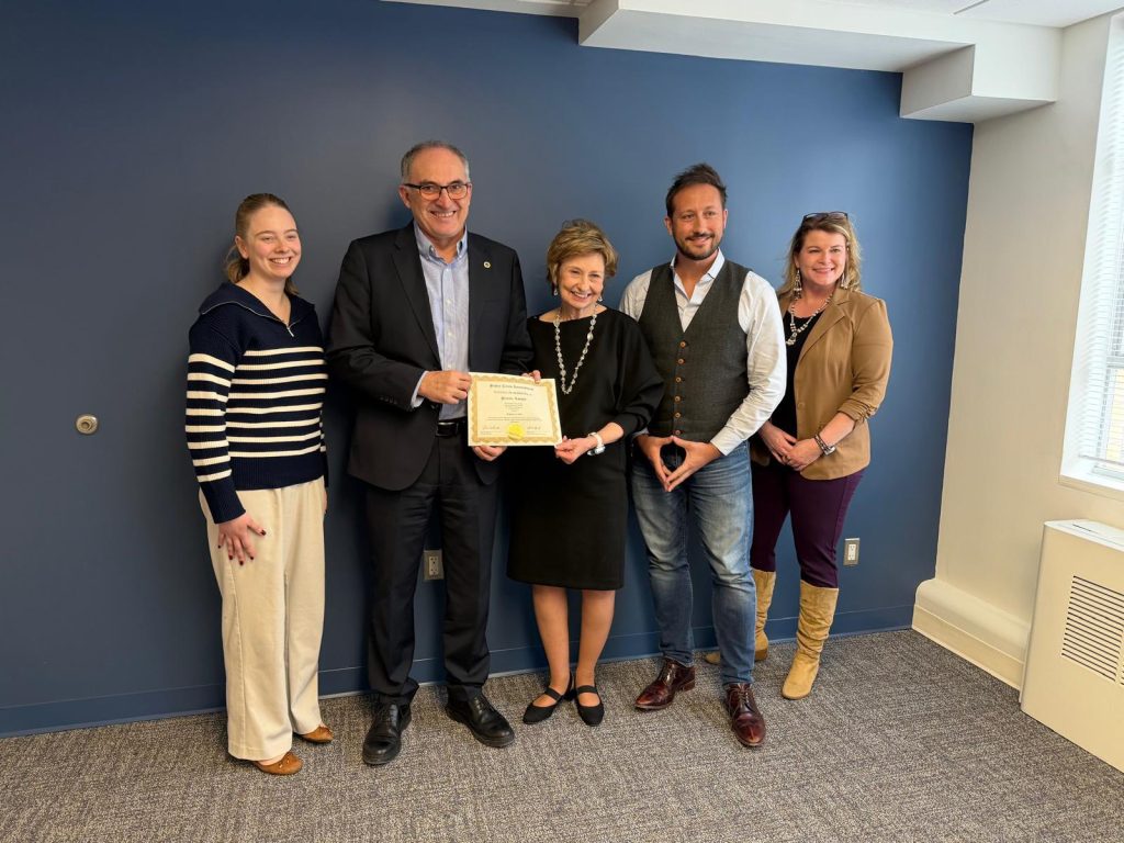 628445581_1481003783598880_8335158777859106666_n