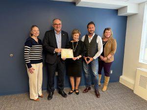 628445581_1481003783598880_8335158777859106666_n