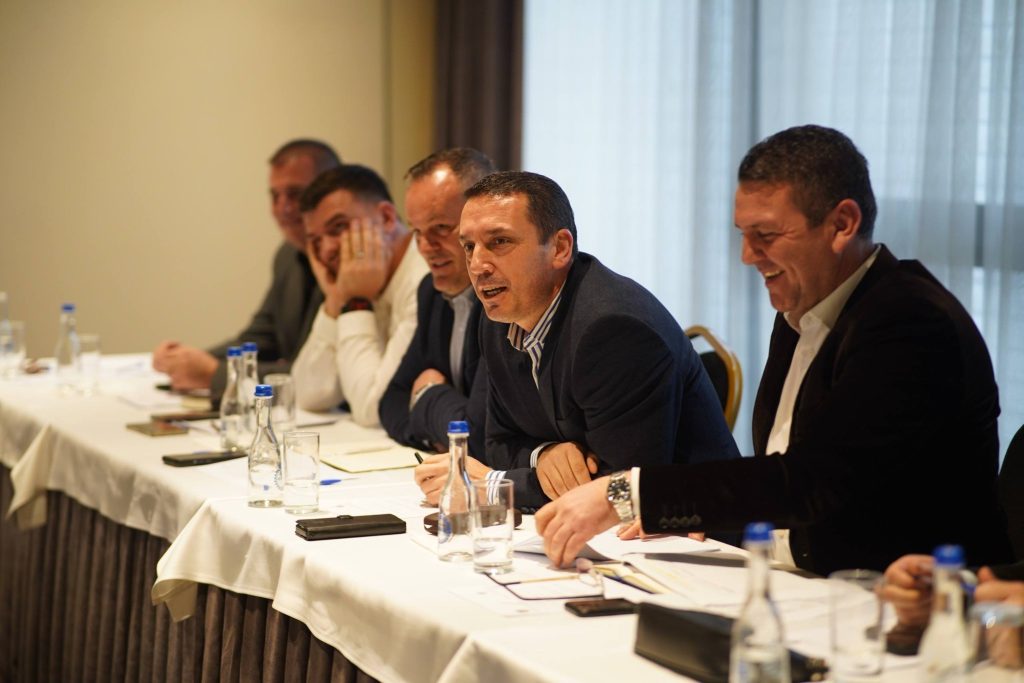 629327662_1335416941951290_5144727720435116304_n