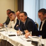 629327662_1335416941951290_5144727720435116304_n