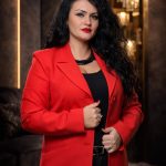 629636173_1583718192842546_6101193283131937451_