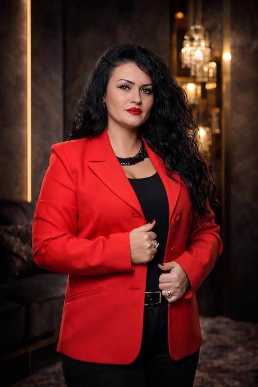 629636173_1583718192842546_6101193283131937451_