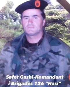 629882754_122154653930937946_895385503058948195_n