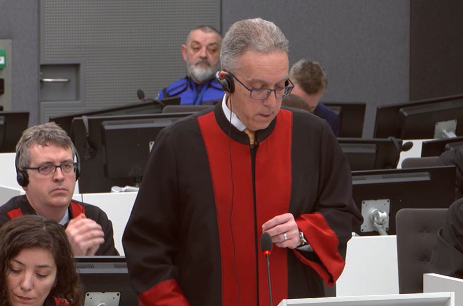 632396280_1232880295694320_488871095357752122_n