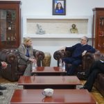 633137560_1339945311498453_7379026248070773644_n