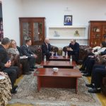 633418801_1340178988141752_5284501763088474889_n