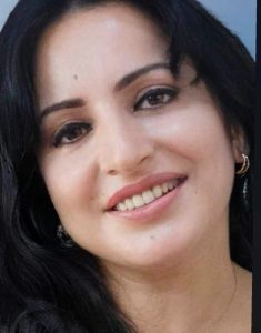 633538912_917327647407552_6874197212231671373_n