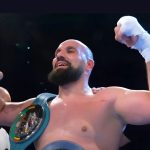 633548875_1544277864364618_8597312647344269375_n