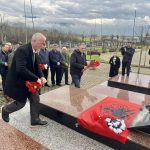 633799847_4283349311912599_3690928586431211451_n