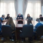 633804672_1340124641480520_8878692586969729354_n