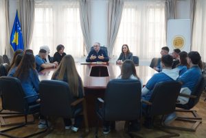 633804672_1340124641480520_8878692586969729354_n