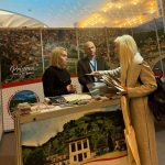 634470547_1340840568075594_8304895043864215480_n