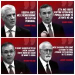 635126854_10238701363448264_5096994816707489982_n