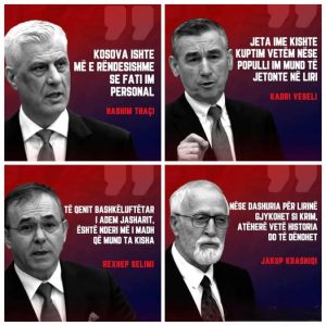 635126854_10238701363448264_5096994816707489982_n