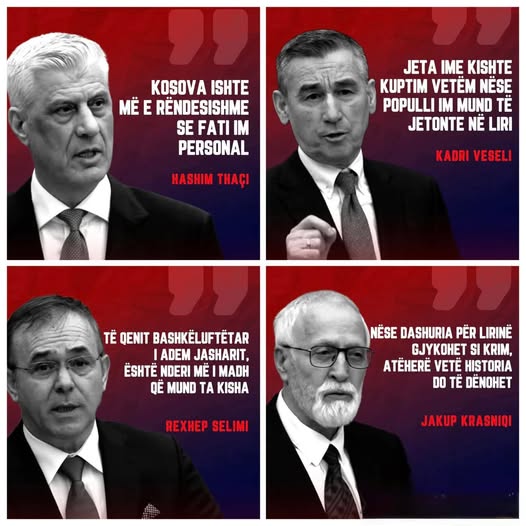 635126854_10238701363448264_5096994816707489982_n