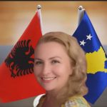 637575994_122243204660172545_2390499064026279963_n