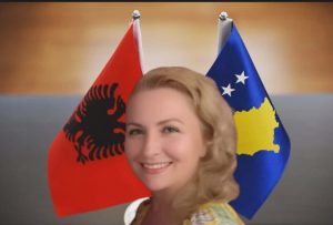 637575994_122243204660172545_2390499064026279963_n