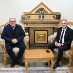 637818432_1380165910806825_5100908576332659900_n