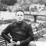 638110013_2811106275890200_7741751114496135546_n