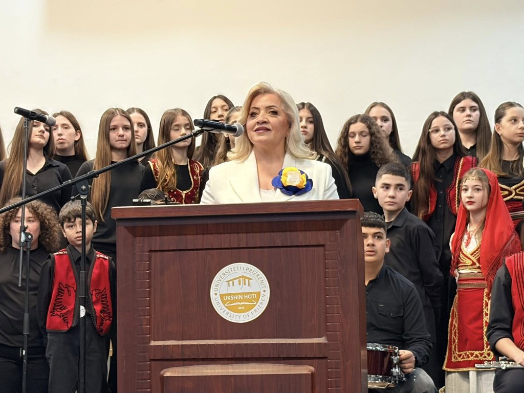 638232909_895114126743107_5408695701426709200_n