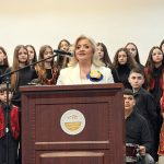 638232909_895114126743107_5408695701426709200_n