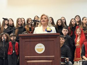 638232909_895114126743107_5408695701426709200_n