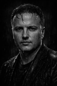 638774871_2812556719078489_4786986570489550309_n