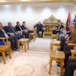 639451915_1491492089216716_2623600140961188358_n