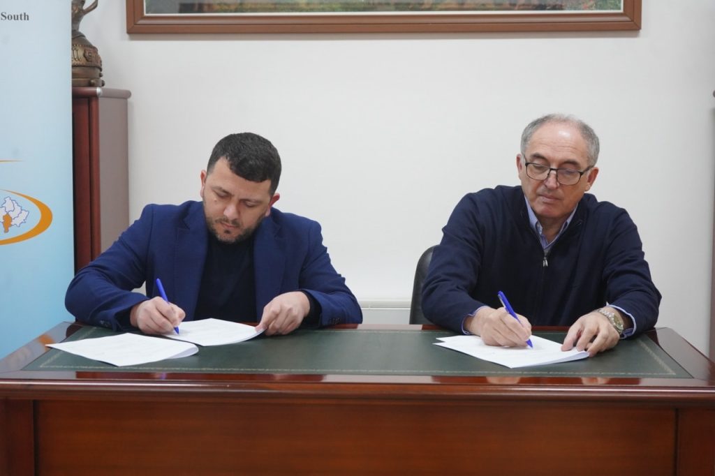 639580552_1491632902535968_1769276786433801430_n